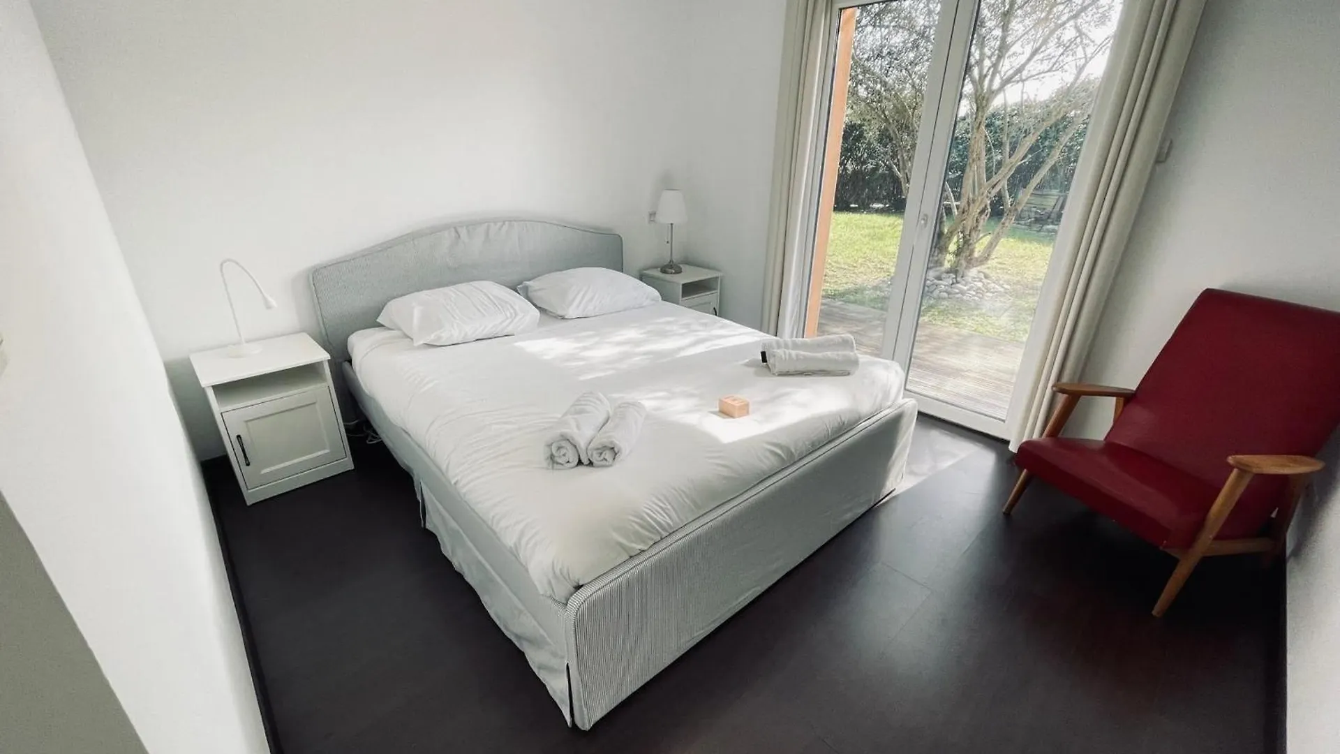 Spacious House With Large Garden And Swimmingpool Toulouse 0*,  Francie