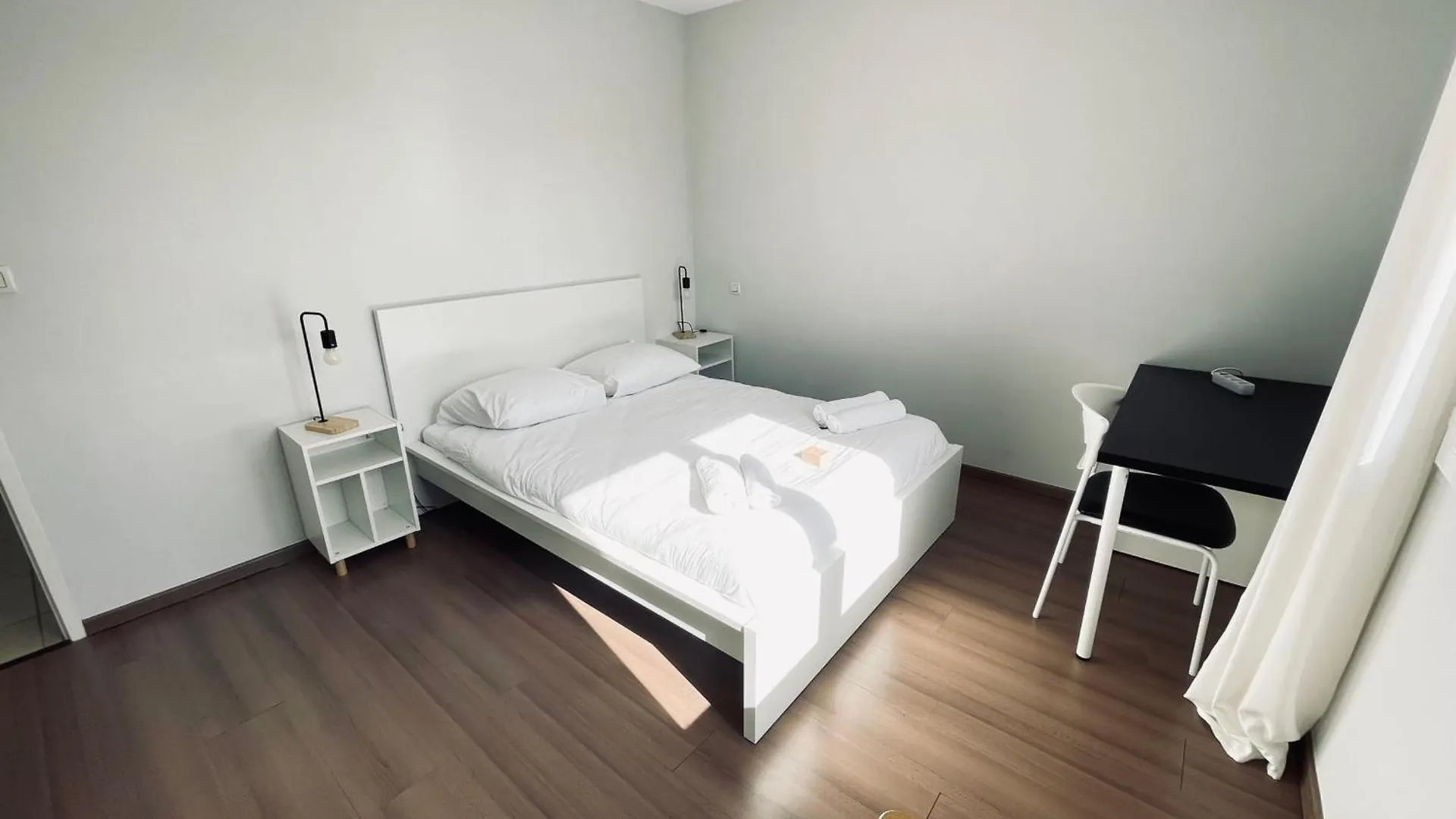 Spacious House With Large Garden And Swimmingpool Toulouse Francie